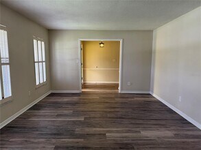 134 Glendale Dr in Longwood, FL - Building Photo - Building Photo
