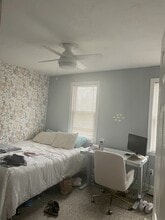 675 E 2nd St in Boston, MA - Building Photo - Building Photo