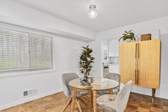 10613 Montrose Ave-Unit -# 102 in Bethesda, MD - Building Photo - Building Photo