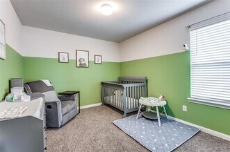 404 Spur Ridge in Princeton, TX - Building Photo - Building Photo