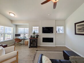 4874 Arugula Rd in Fitchburg, WI - Foto de edificio - Building Photo