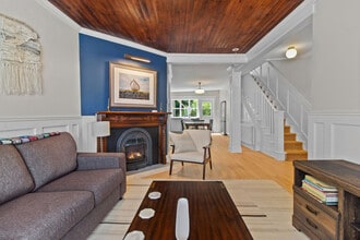 3 Victoria St, Unit SI FL3-ID1438821P in St John's, NL - Building Photo - Building Photo