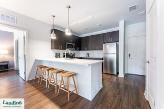 1225 Utica Dr in Kissimmee, FL - Building Photo - Building Photo