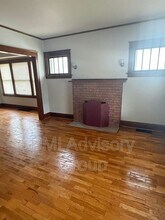 1717 SW 15th St in Topeka, KS - Building Photo - Building Photo