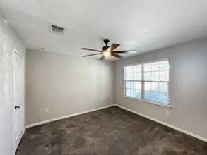 604 Kaluga Trl in Leander, TX - Building Photo - Building Photo