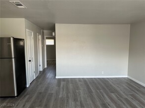 2900 Marlin Ave in Las Vegas, NV - Building Photo - Building Photo