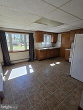 649 N Warren St in Orwigsburg, PA - Building Photo - Building Photo