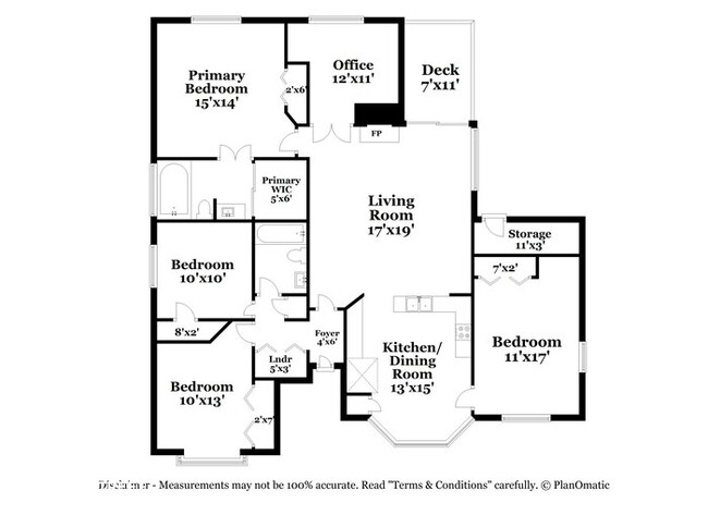 131 Agee Cir E in Hendersonville, TN - Building Photo - Building Photo