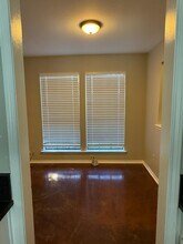 213 Shrum Ct in Irving, TX - Building Photo - Building Photo