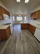 820 Amador Ct in Carson City, NV - Building Photo - Building Photo