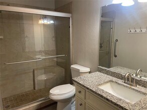 201 E Noton St in Pflugerville, TX - Building Photo - Building Photo
