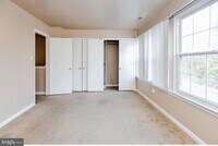 4219 Pascal Ave photo'