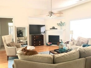 2100 Johnson Marina Rd in Chapin, SC - Building Photo - Building Photo