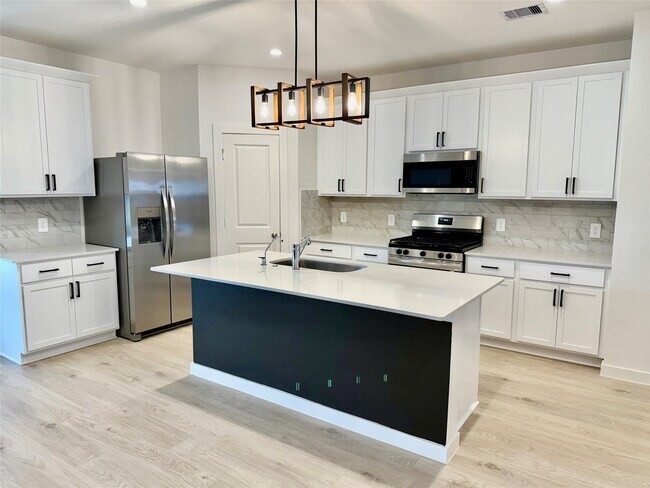 property at 30406 Canterbury Flds Dr