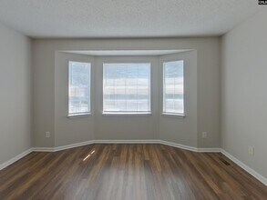 108 Quinton Ln in Columbia, SC - Building Photo - Building Photo