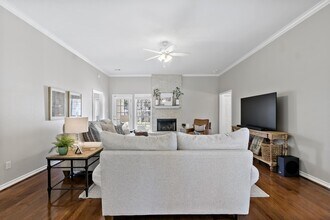 1317 Baywood Ln in College Station, TX - Building Photo - Building Photo