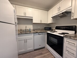 7700 Porcher Dr in Myrtle Beach, SC - Building Photo - Building Photo