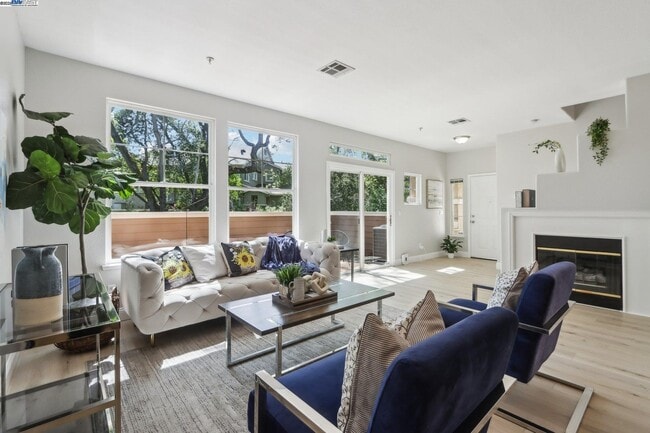 property at 1730 Cutter Ct