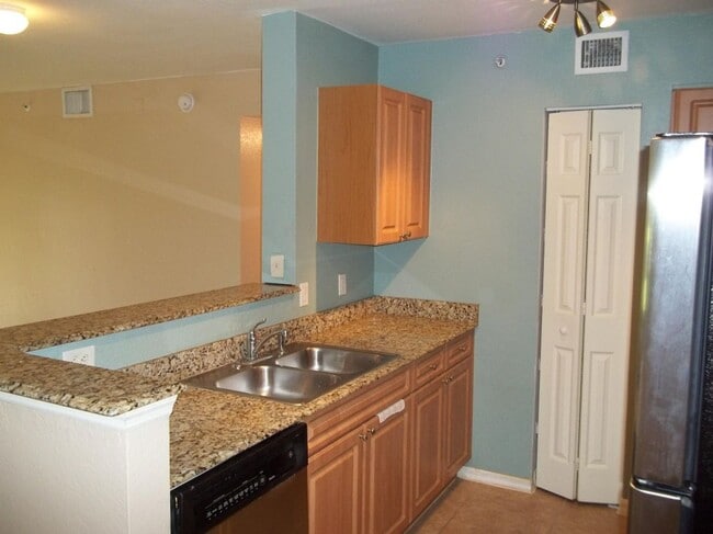6760 Heritage Grande in Boynton Beach, FL - Building Photo - Building Photo