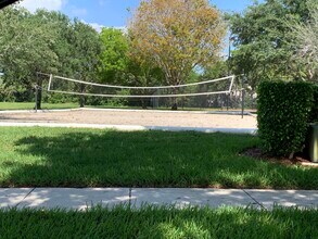 2058 Alta Meadows Ln in Delray Beach, FL - Building Photo - Building Photo