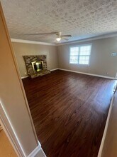 3077 Spruce Cir in Snellville, GA - Building Photo - Building Photo