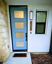 2120 Sagebrush Walk in Gardena, CA - Building Photo