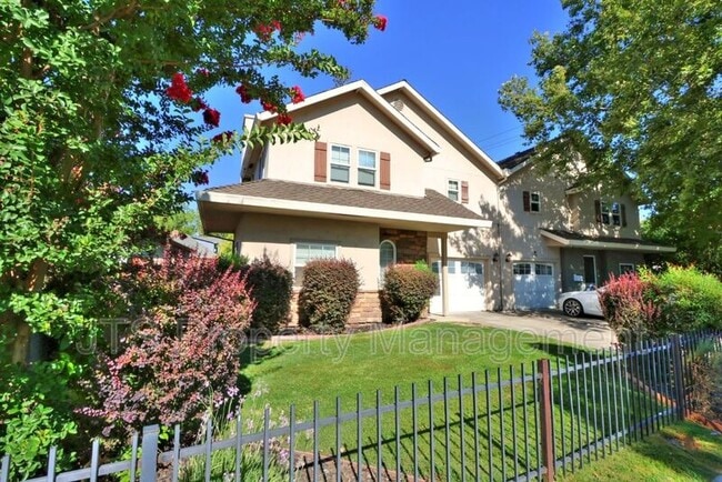 property at 3657 24th St