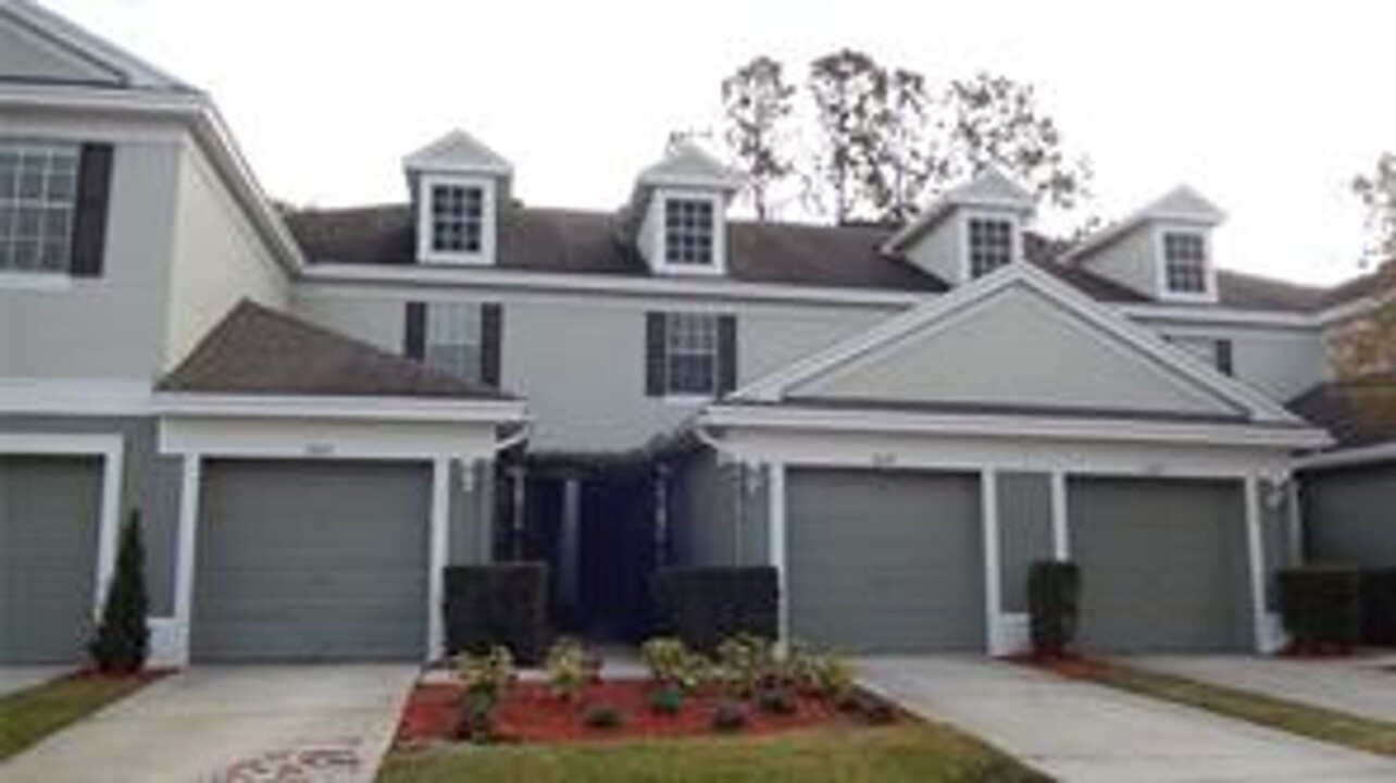 2619 Chelsea Manor Blvd in Brandon, FL - Building Photo