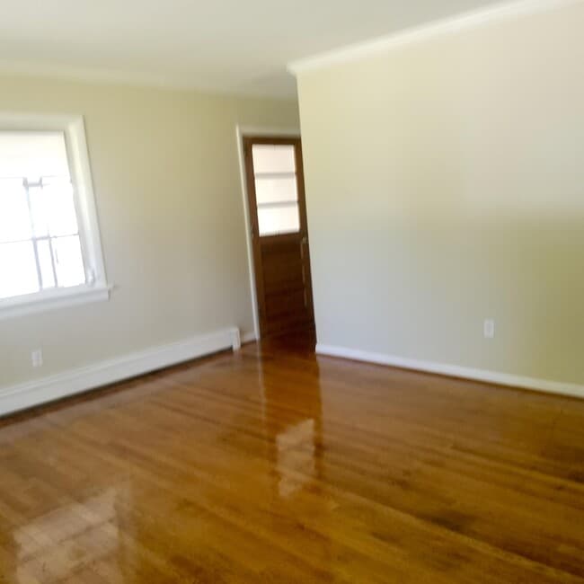 6139 Powhite Farm Dr in Mechanicsville, VA - Building Photo - Building Photo