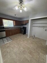 7016 Pam Dr in Millington, TN - Building Photo - Building Photo