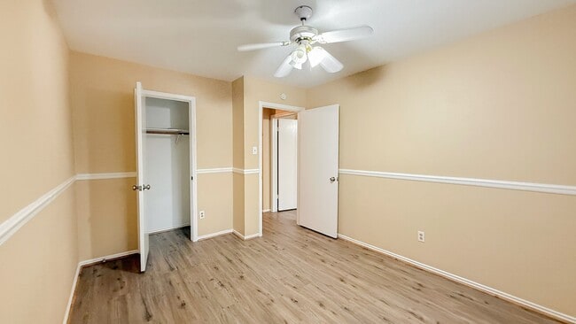 property at 17326 Harmony Hill Dr