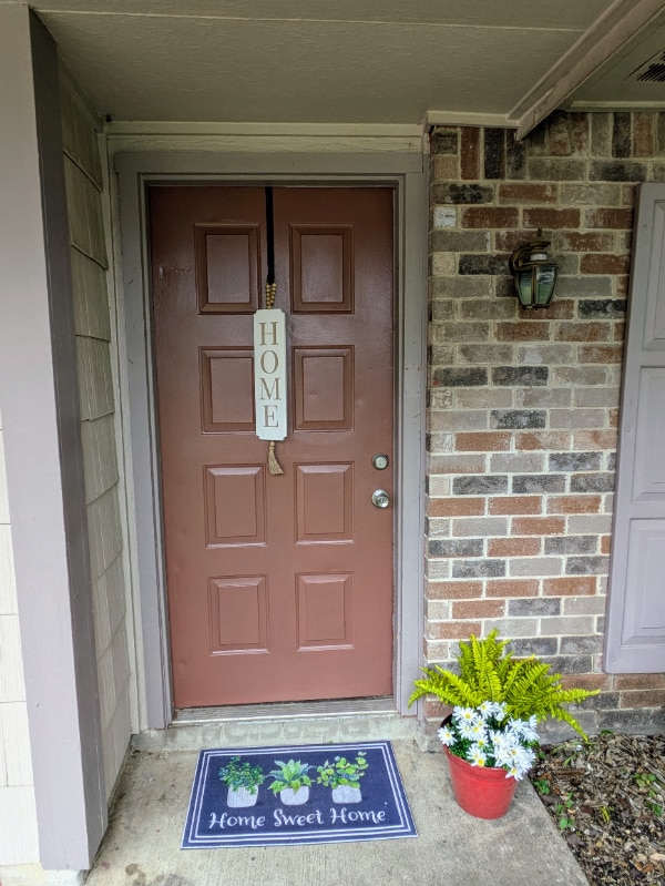 408 Vincent St in Cedar Hill, TX - Building Photo - Building Photo