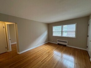 3827 N Humboldt Blvd in Milwaukee, WI - Building Photo - Building Photo