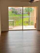 281 SW Palm Dr in Port St. Lucie, FL - Building Photo - Building Photo