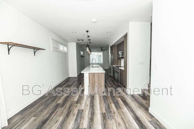property at 180 Uptown Cir