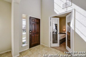 3726 Retreat Run in San Antonio, TX - Building Photo - Building Photo