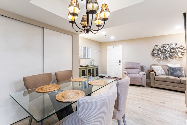 6861 N 2200 W in Park City, UT - Building Photo - Building Photo