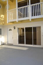 176 Seabreeze Cir in Jupiter, FL - Building Photo - Building Photo