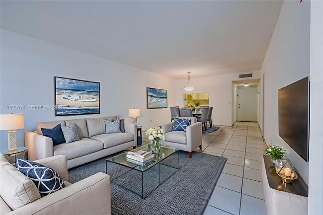 property at 1900 W 68th St