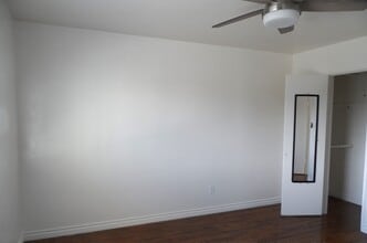 1214 Manchester St in National City, CA - Building Photo - Building Photo