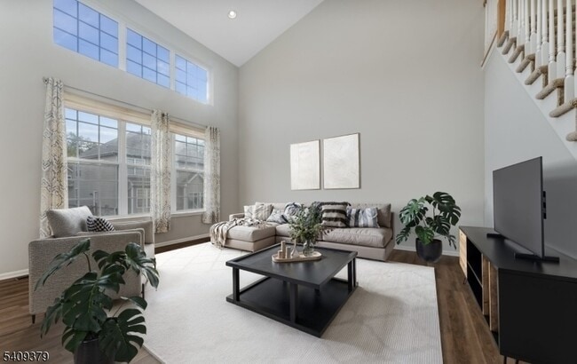 property at 15 Colts Ln