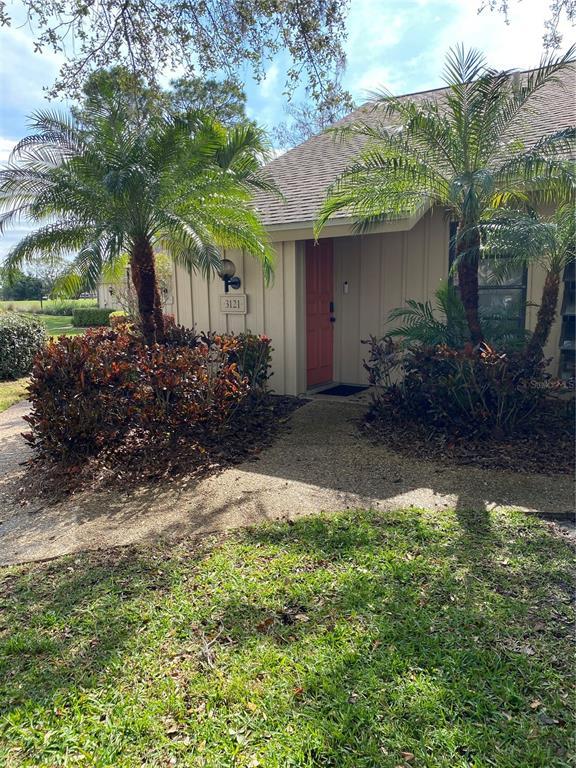 property at 3121 Longmeadow