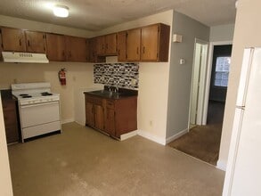 1431 Aralia Dr in Columbia, SC - Building Photo - Building Photo