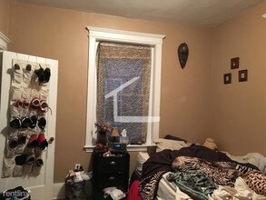 6 Glenville Ave-Unit -Apt 4 in Boston, MA - Building Photo - Building Photo