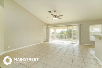 2805 NW 8th Pl in Cape Coral, FL - Foto de edificio - Building Photo