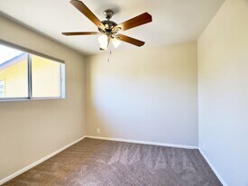 1913 E El Parque Dr in Tempe, AZ - Building Photo