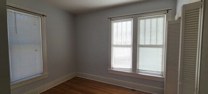 1921 18th Ave S in Nashville, TN - Foto de edificio - Building Photo