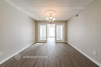 1418 Baker Dr in Cedar Hill, TX - Building Photo - Building Photo