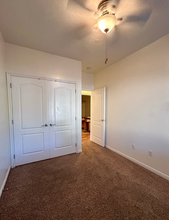 13528 Venicia Way in Draper, UT - Foto de edificio - Building Photo