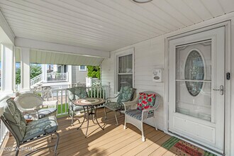 1705 A St in Belmar, NJ - Building Photo - Building Photo